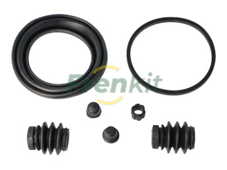 Repair Kit, brake caliper - 257071 FRENKIT