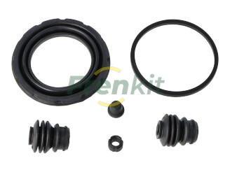 Repair Kit, brake caliper - 257072 FRENKIT