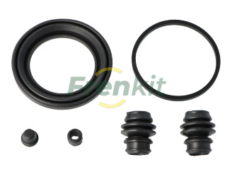 Repair Kit, brake caliper - 257073 FRENKIT