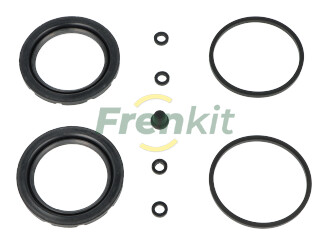 Repair Kit, brake caliper - 257076 FRENKIT