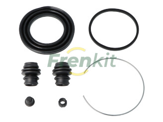 Repair Kit, brake caliper - 257078 FRENKIT