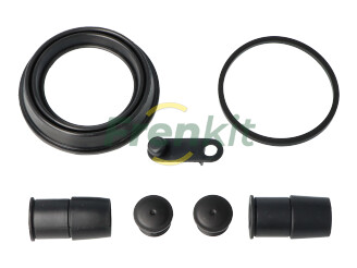 Kit riparazione, Pinza freno - 257081 FRENKIT
