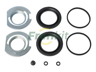 Repair Kit, brake caliper - 257082 FRENKIT