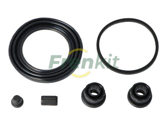 Kit riparazione, Pinza freno - 257083 FRENKIT