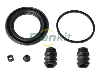 Kit riparazione, Pinza freno - 257085 FRENKIT