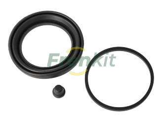 Kit riparazione, Pinza freno - 257090 FRENKIT