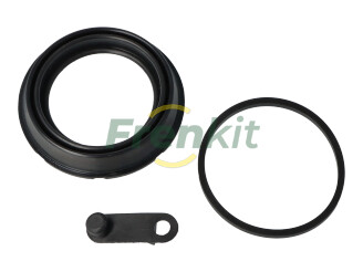 Kit riparazione, Pinza freno - 257091 FRENKIT