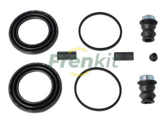 Kit riparazione, Pinza freno - 257092 FRENKIT