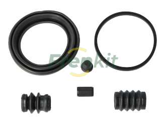 Kit riparazione, Pinza freno - 257093 FRENKIT