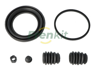 Kit riparazione, Pinza freno - 257094 FRENKIT