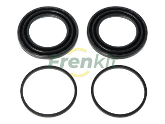 Kit riparazione, Pinza freno - 257095 FRENKIT