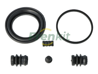 Kit riparazione, Pinza freno - 257097 FRENKIT