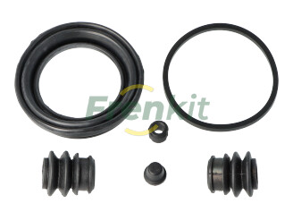 Kit riparazione, Pinza freno - 257098 FRENKIT