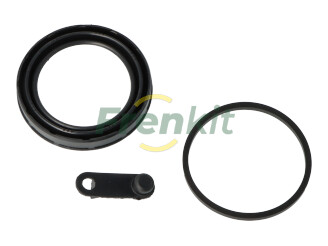 Kit riparazione, Pinza freno - 257100 FRENKIT
