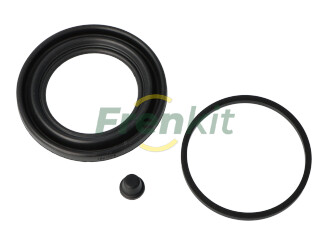 Kit riparazione, Pinza freno - 257101 FRENKIT