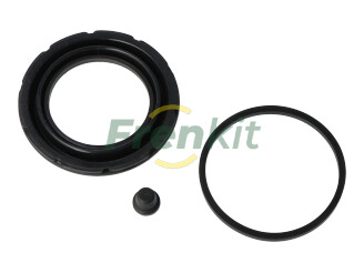 Repair Kit, brake caliper - 257102 FRENKIT