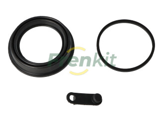 Kit riparazione, Pinza freno - 257104 FRENKIT