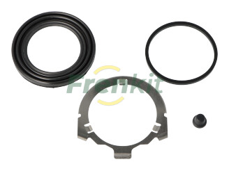 Kit riparazione, Pinza freno - 257107 FRENKIT