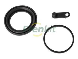 Kit riparazione, Pinza freno - 257108 FRENKIT