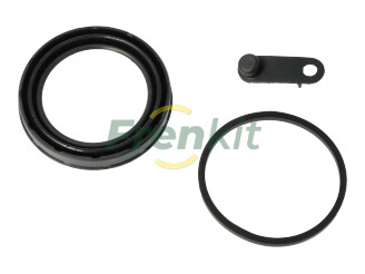 Kit riparazione, Pinza freno - 257109 FRENKIT