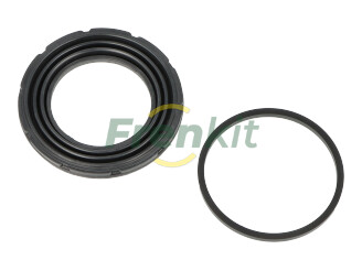 Kit riparazione, Pinza freno - 257111 FRENKIT