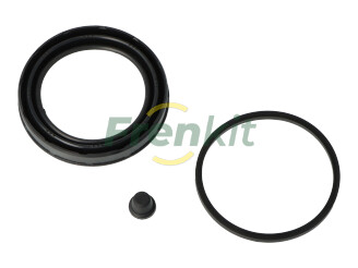 Kit riparazione, Pinza freno - 257114 FRENKIT