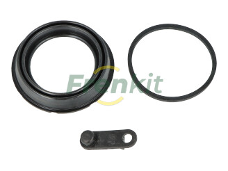 Kit riparazione, Pinza freno - 257117 FRENKIT
