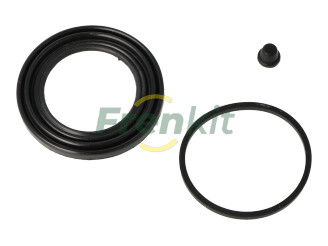 Kit riparazione, Pinza freno - 257118 FRENKIT
