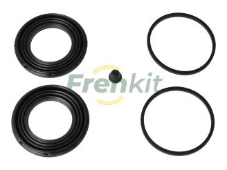 Kit riparazione, Pinza freno - 257120 FRENKIT