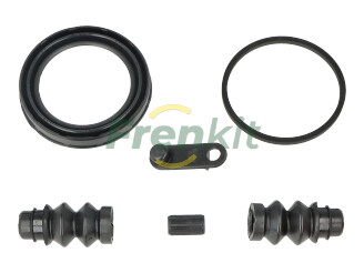 Reparatursatz, Bremssattel - 257131 FRENKIT