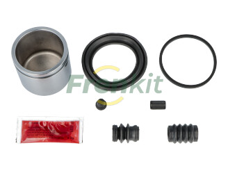 Kit riparazione, Pinza freno - 257802 FRENKIT