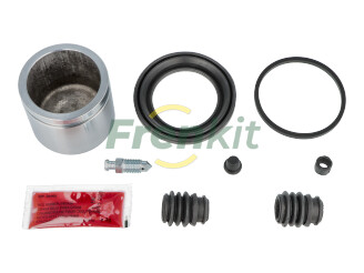 Kit riparazione, Pinza freno - 257803 FRENKIT