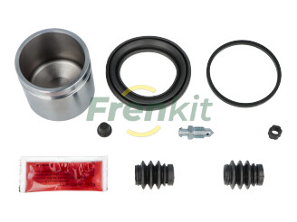 Kit riparazione, Pinza freno - 257804 FRENKIT