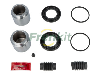 Kit riparazione, Pinza freno - 257805 FRENKIT