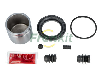 Kit riparazione, Pinza freno - 257808 FRENKIT
