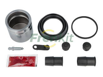 Kit riparazione, Pinza freno - 257809 FRENKIT