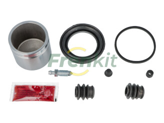 Kit riparazione, Pinza freno - 257810 FRENKIT