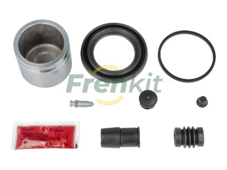 Kit riparazione, Pinza freno - 257815 FRENKIT