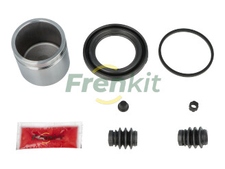 Kit riparazione, Pinza freno - 257824 FRENKIT