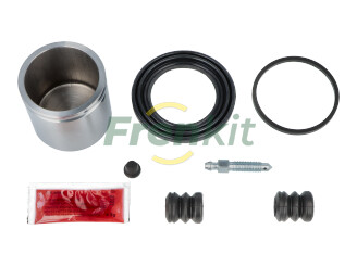Kit riparazione, Pinza freno - 257927 FRENKIT