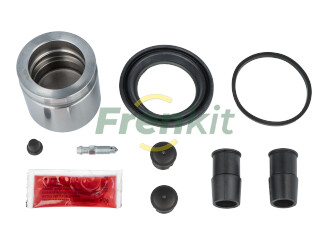 Repair Kit, brake caliper - 257940 FRENKIT