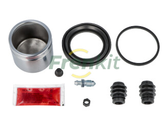 Repair Kit, brake caliper - 257960 FRENKIT