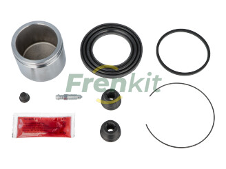 Repair Kit, brake caliper - 257961 FRENKIT