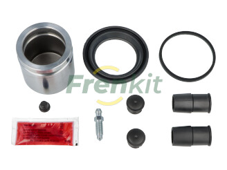 Repair Kit, brake caliper - 257962 FRENKIT