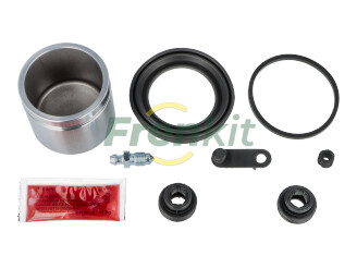 Repair Kit, brake caliper - 257963 FRENKIT