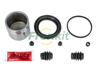 Repair Kit, brake caliper - 257964 FRENKIT