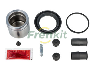 Repair Kit, brake caliper - 257965 FRENKIT