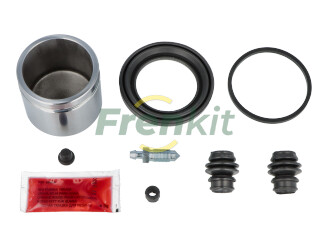 Repair Kit, brake caliper - 257966 FRENKIT