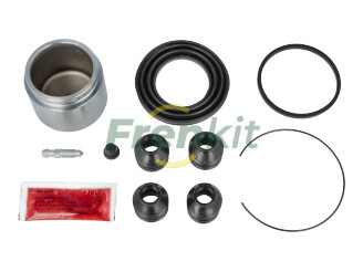 Kit riparazione, Pinza freno - 257967 FRENKIT