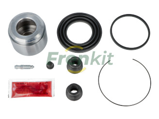 Repair Kit, brake caliper - 257968 FRENKIT